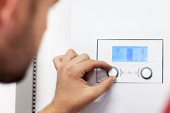 best Thirlby boiler servicing companies