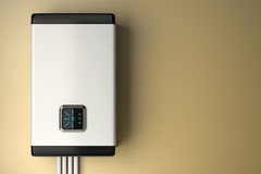 Thirlby electric boiler companies