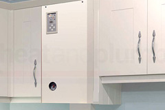 Thirlby electric boiler quotes