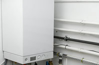 free Thirlby condensing boiler quotes