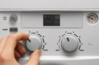 free Thirlby boiler maintenance quotes